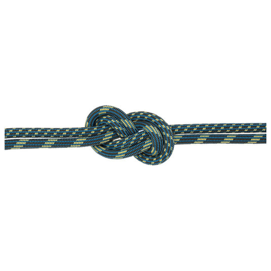 EDELWEISS-Climbing-Ropes-CLRP3876