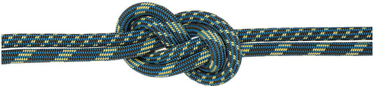 Edelweiss Energy Arc 9.5mm X 70m Standard Climbing Rope - High Performance and Durability
