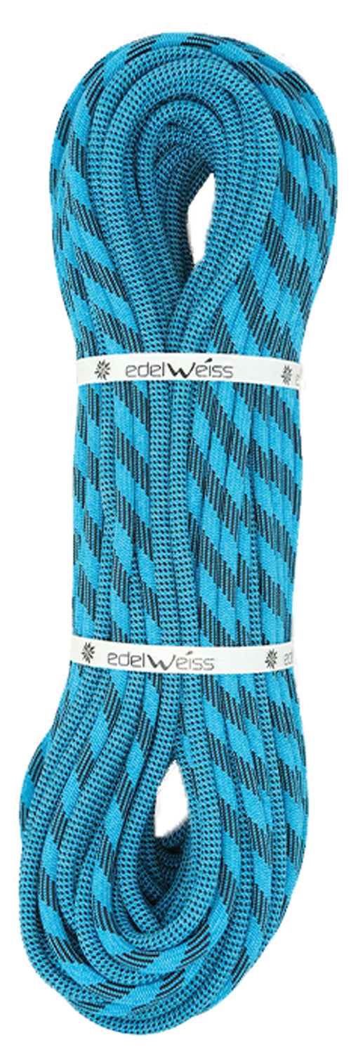EDELWEISS-Climbing-Ropes-CLRP2096