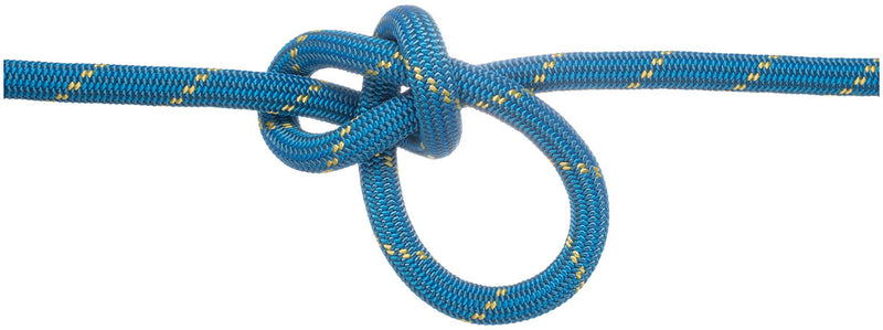 Load image into Gallery viewer, EDELWEISS-Climbing-Ropes-CLRP2103
