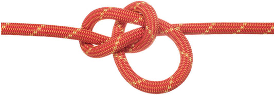 EDELWEISS-Climbing-Ropes-CLRP2105