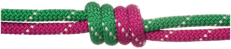 Load image into Gallery viewer, EDELWEISS-Climbing-Ropes-CLRP2108

