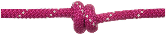 EDELWEISS-Climbing-Ropes-CLRP2109