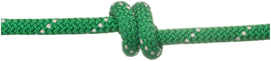EDELWEISS-Climbing-Ropes-CLRP2110