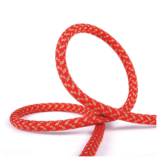 EDELWEISS-Climbing-Ropes-CLRP2116