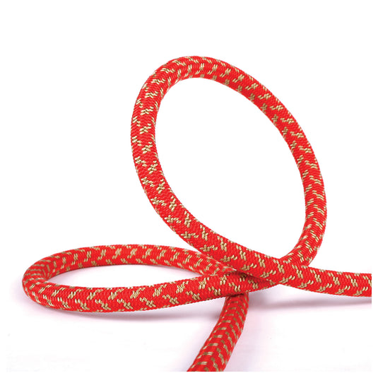 EDELWEISS-Climbing-Ropes-CLRP2117