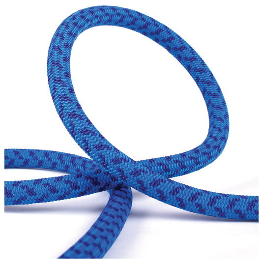 EDELWEISS-Climbing-Ropes-CLRP2118