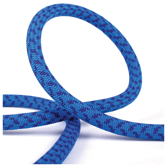 EDELWEISS-Climbing-Ropes-CLRP2122