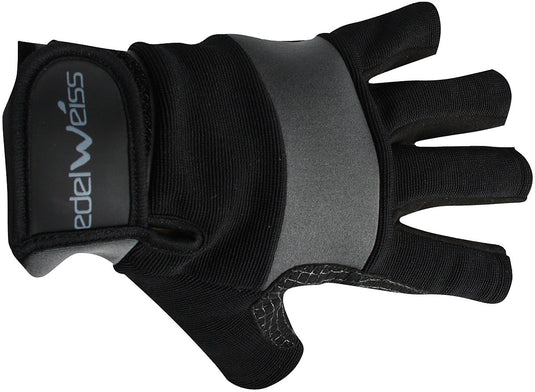 EDELWEISS--Gloves-_GLVS10389