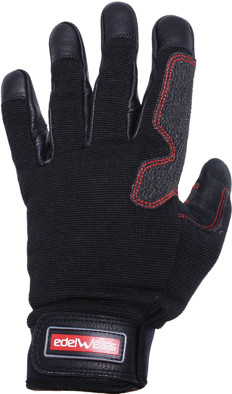 Load image into Gallery viewer, EDELWEISS-Gloves-GLVS13705-Cycling-Gloves
