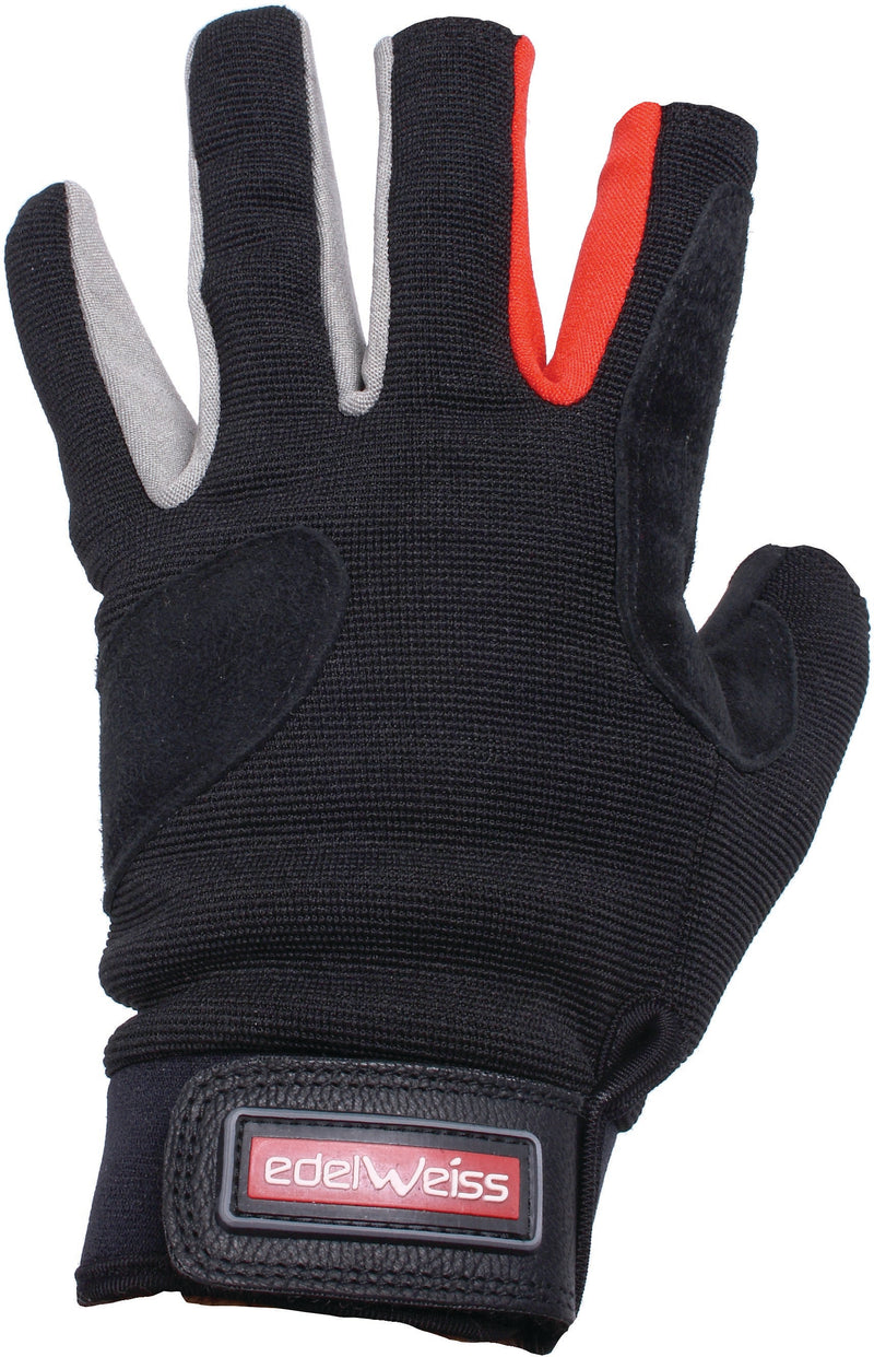 Load image into Gallery viewer, EDELWEISS-Gloves-GLVS9534-Cycling-Gloves
