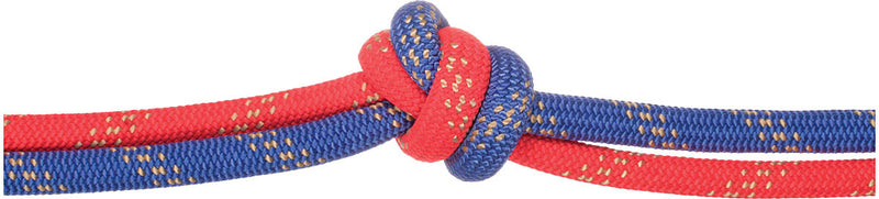 Load image into Gallery viewer, EDELWEISS-Climbing-Ropes-CLRP2128
