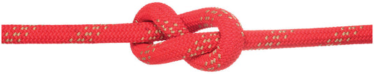 EDELWEISS-Climbing-Ropes-CLRP2132