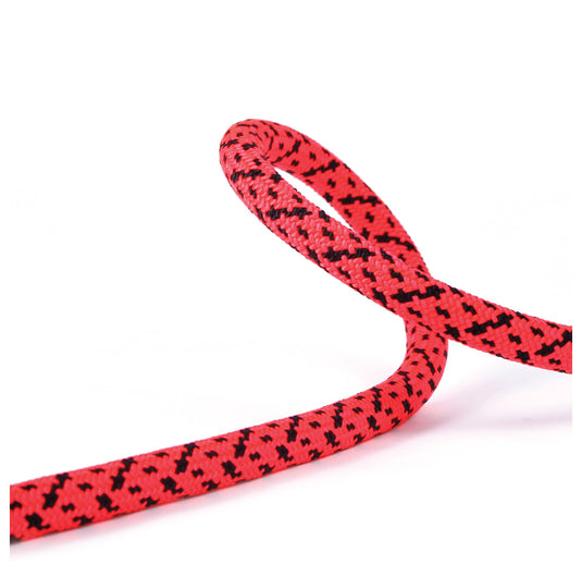 EDELWEISS-Climbing-Ropes-CLRP2135