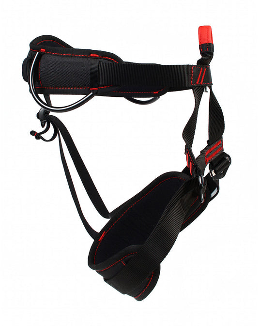 EDELWEISS-Harness-HARN0460
