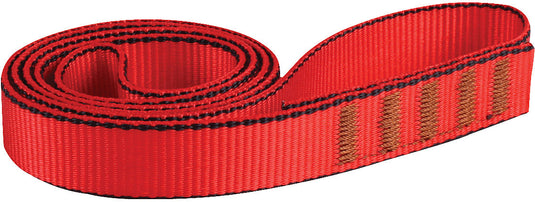 EDELWEISS-Climbing-Slings-CLSL0516