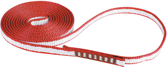 EDELWEISS-Climbing-Slings-CLSL0517