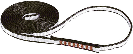 EDELWEISS-Climbing-Slings-CLSL0520