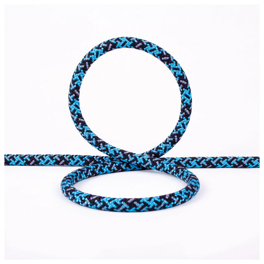 EDELWEISS-Climbing-Ropes-CLRP2141