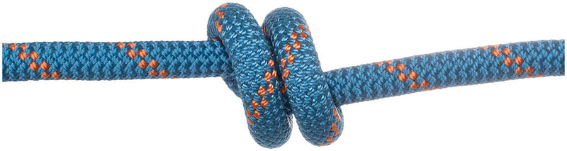 Load image into Gallery viewer, EDELWEISS-Climbing-Ropes-CLRP2145
