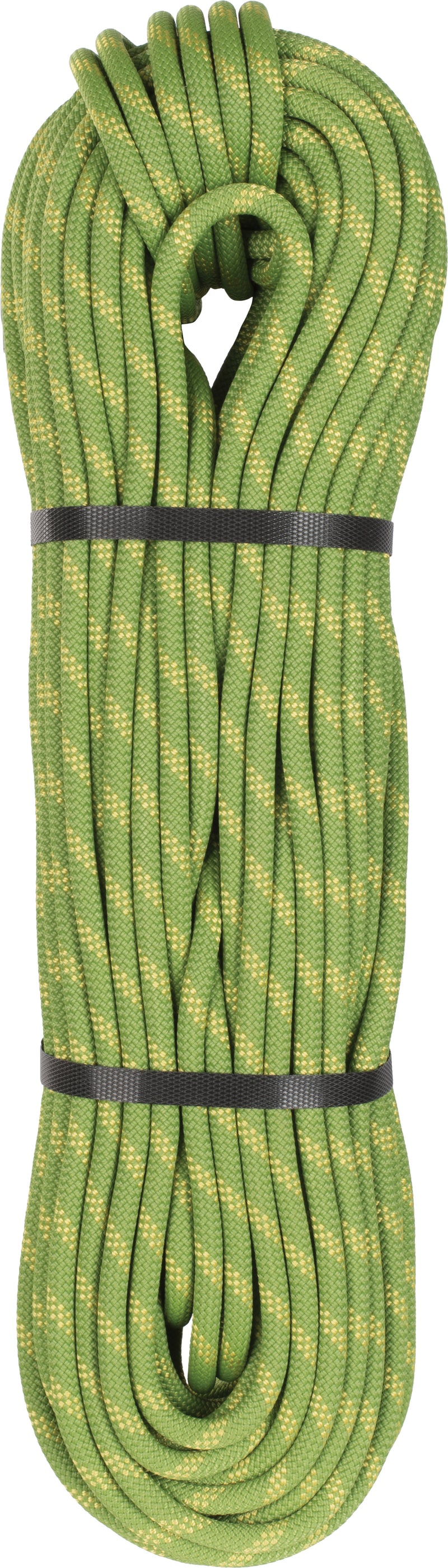Load image into Gallery viewer, EDELWEISS-Climbing-Ropes-CLRP2152
