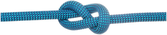 Edelweiss Performance Unicore 9.2x70 Orange Everdry Single Rope