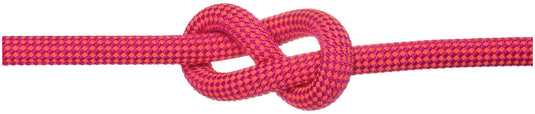 EDELWEISS-Climbing-Ropes-CLRP2159
