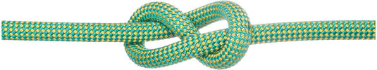 EDELWEISS-Climbing-Ropes-CLRP2164