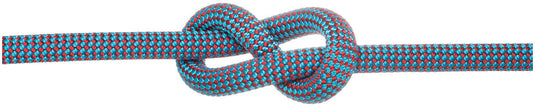 EDELWEISS-Climbing-Ropes-CLRP2169