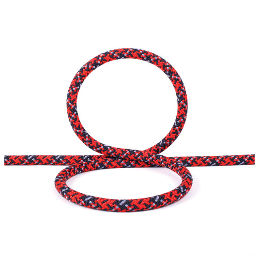 EDELWEISS-Climbing-Ropes-CLRP3895