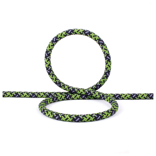EDELWEISS-Climbing-Ropes-CLRP2179