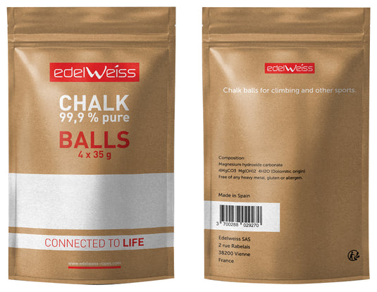 EDELWEISS-Climbing-Chalk-CLCK0048