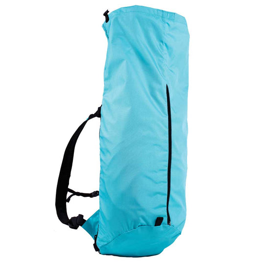 Edelweiss Kosmo Pack - Mint