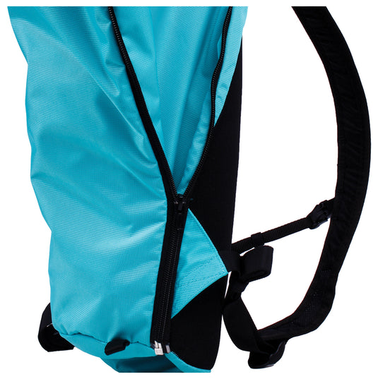 Edelweiss Kosmo Pack - Mint