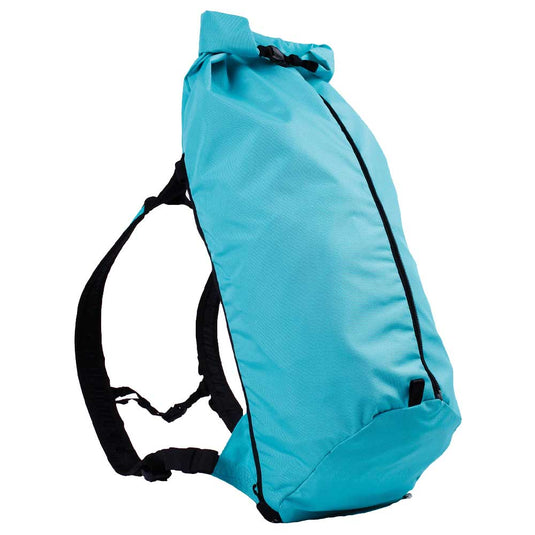 Edelweiss Kosmo Pack - Mint
