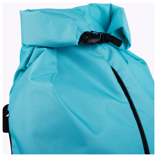Edelweiss Kosmo Pack - Mint