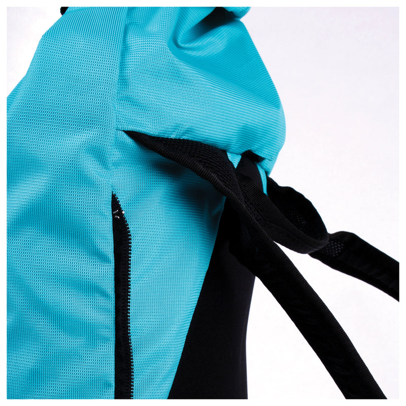 Load image into Gallery viewer, EDELWEISS-Backpack-BKPK5296
