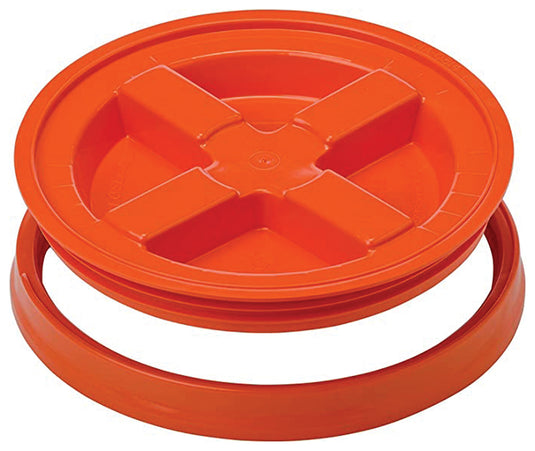 INDUSTRIAL-CONTAINER-Kitchen-Essentials-KTES0403