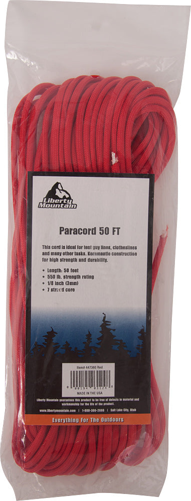 PEREGRINE-Climbing-Ropes-CLRP2187