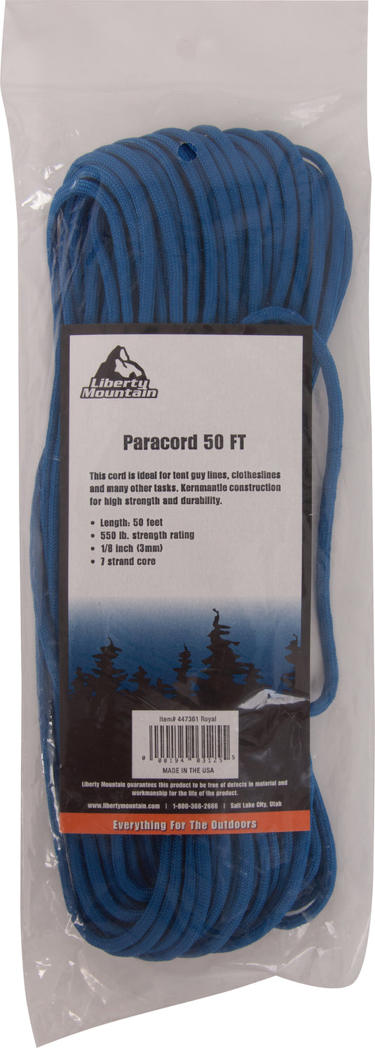 PEREGRINE-Climbing-Ropes-CLRP2188