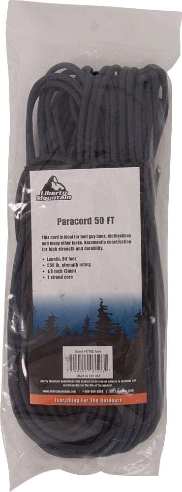 PEREGRINE-Climbing-Ropes-CLRP2189
