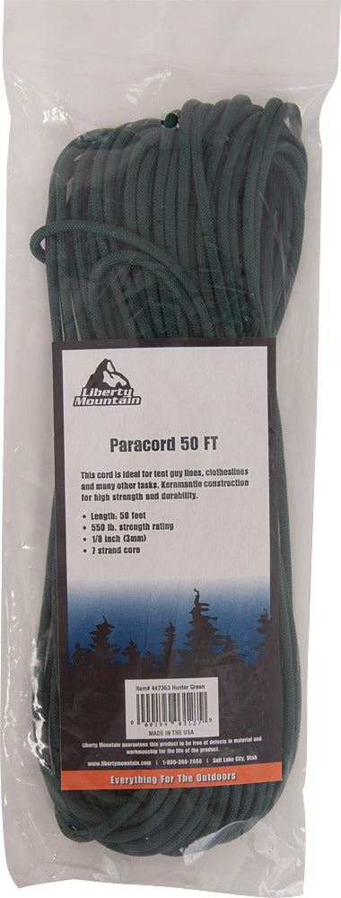 PEREGRINE-Climbing-Ropes-CLRP2190