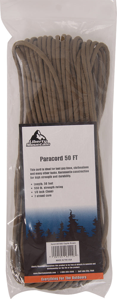 PEREGRINE-Climbing-Ropes-CLRP2192