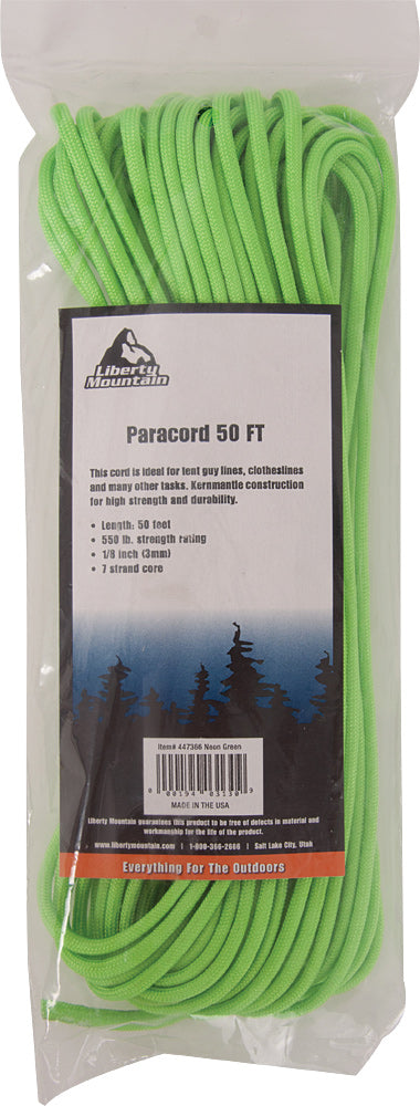PEREGRINE-Climbing-Ropes-CLRP2193