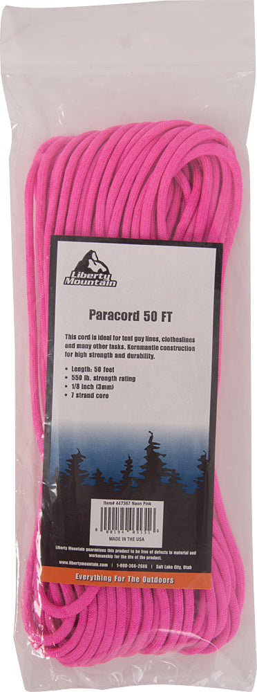 PEREGRINE-Climbing-Ropes-CLRP2194
