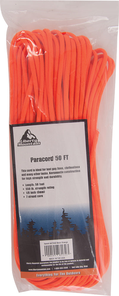 PEREGRINE-Climbing-Ropes-CLRP2195