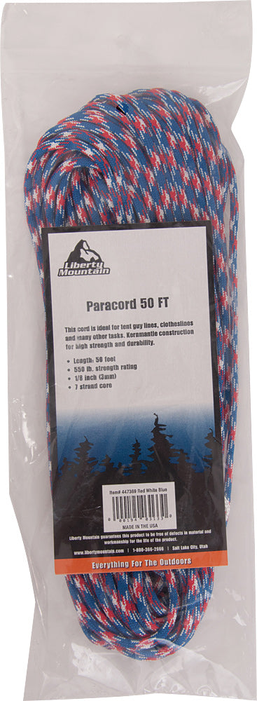 PEREGRINE-Climbing-Ropes-CLRP2196