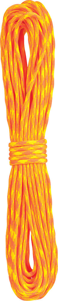 PEREGRINE-Climbing-Ropes-CLRP2197
