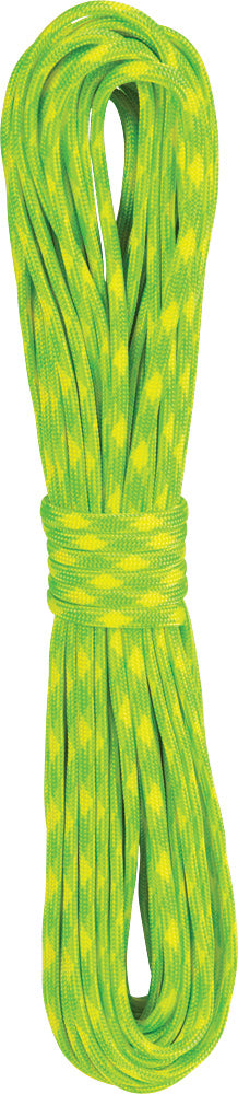 PEREGRINE-Climbing-Ropes-CLRP2198