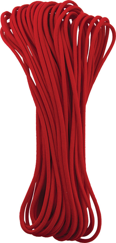PEREGRINE-Climbing-Ropes-CLRP2199